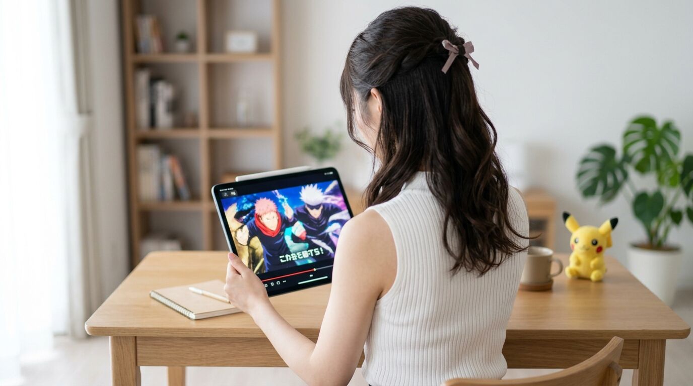 【急げ】タブレットPC G99/8GB+7GB+256GB+2TB/11″2560×1600/Widevin L1 が9,980
