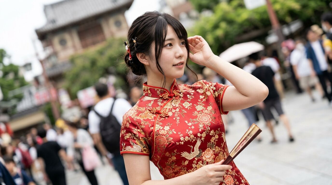 【画像】中国の中高生キッズの時間割が限界突破‥‥