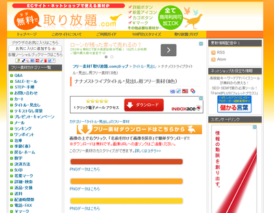 B9xe3xajFlHrAAAAAElFTkSuQmCC