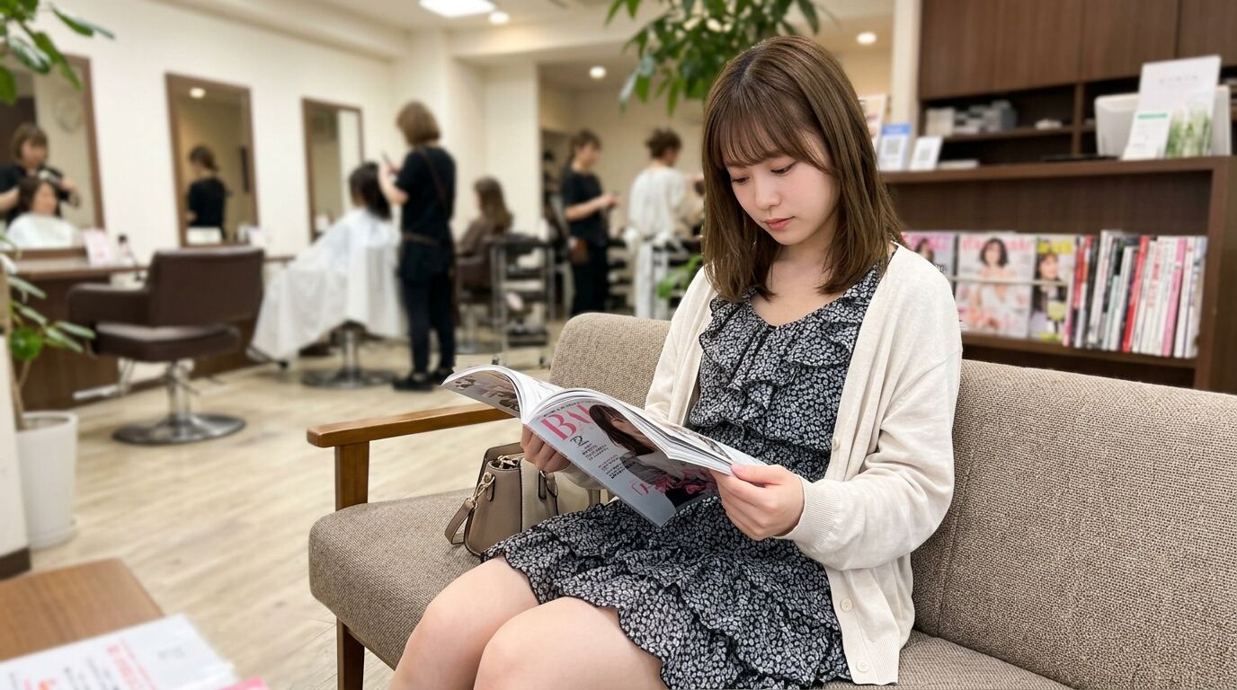 【悲報】1000円カット、ガチで消滅