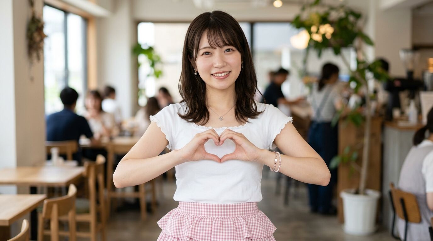 【かっけぇ…】ビッグダディ「俺は身長157㎝しかないけど、なんもコンプレックスはない。人生も楽しい」