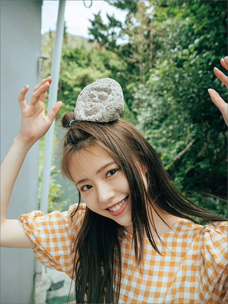 急げ あなたの恋はどこから 恋人はまず友達から カップルの3分の2は友達から始まっていた ろいアンテナ