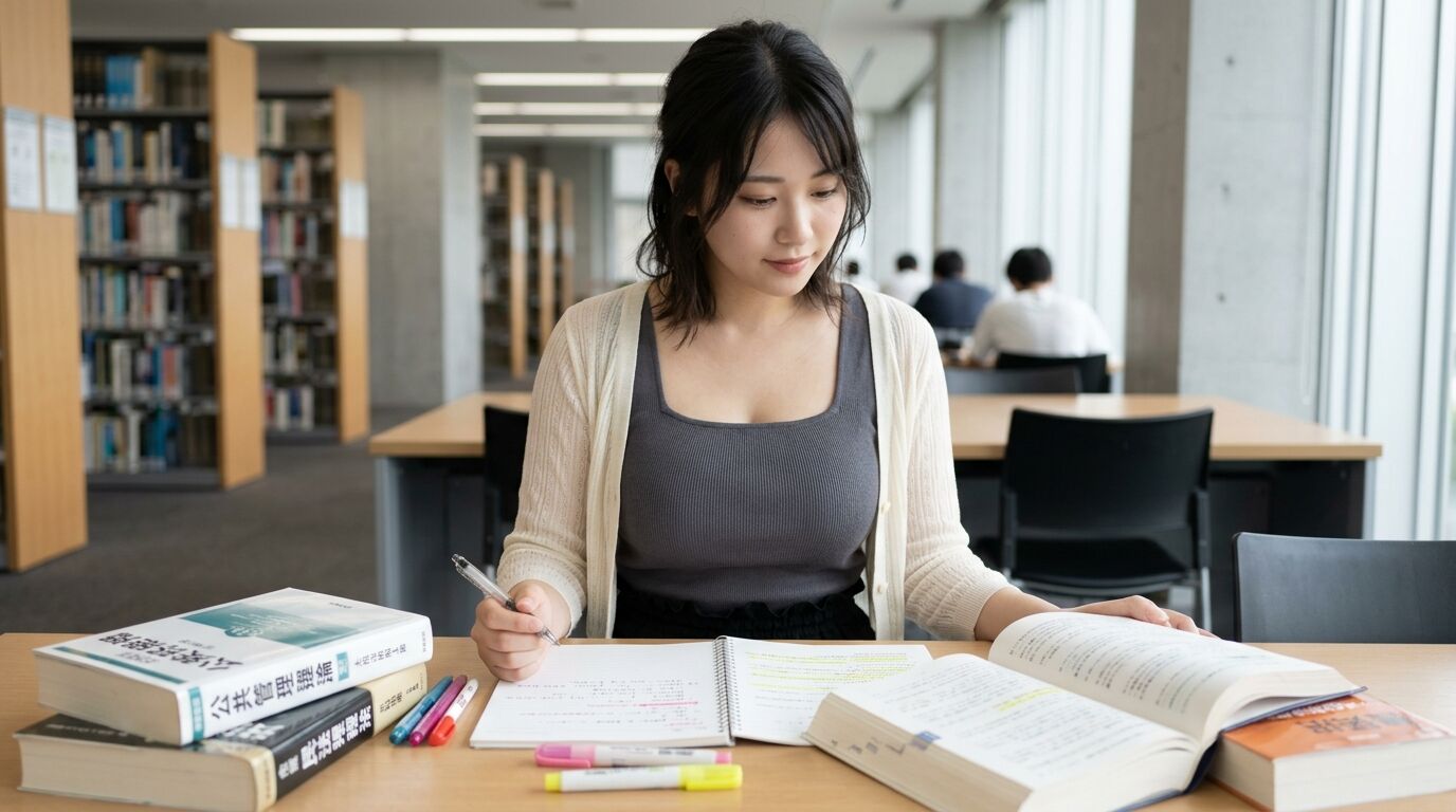 【悲報】公務員の倍率が0.1倍