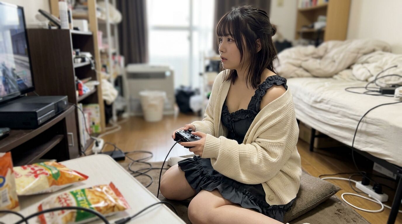 【何が起きてる】米家庭用ゲーム機市場に異変　Xbox販売は過去最低・PSは13年ぶり低水準