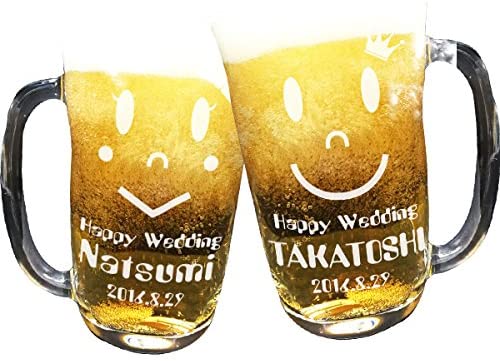 【悲報】ビール会社「第三のビール開発やっと国民に安く提供できる（ｾﾞｪｾﾞｪ」 政府「・・・（ﾆﾁｬｧ」→