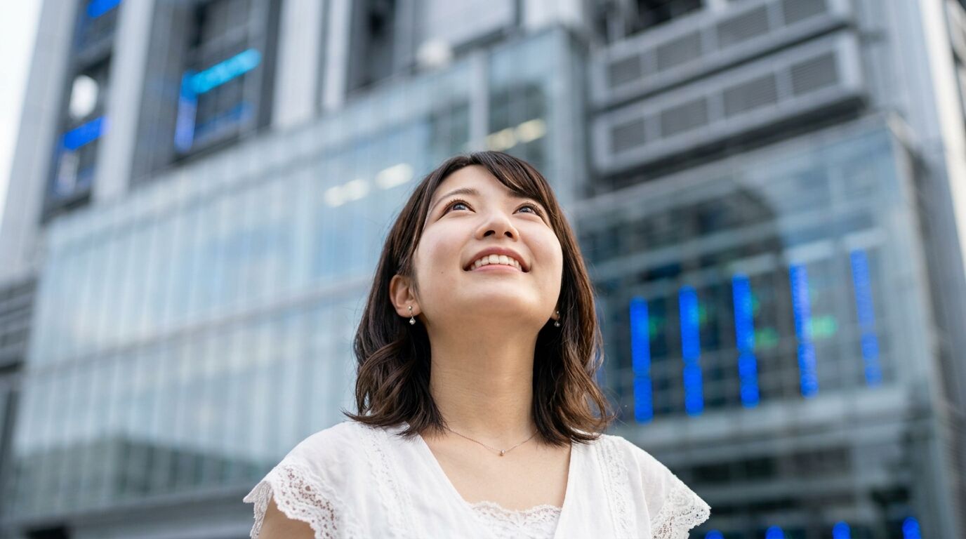 【ちきうが持たんぞ！】データーセンターさん、年間で「ガソリン車2400万台分」のCO2を排出へ