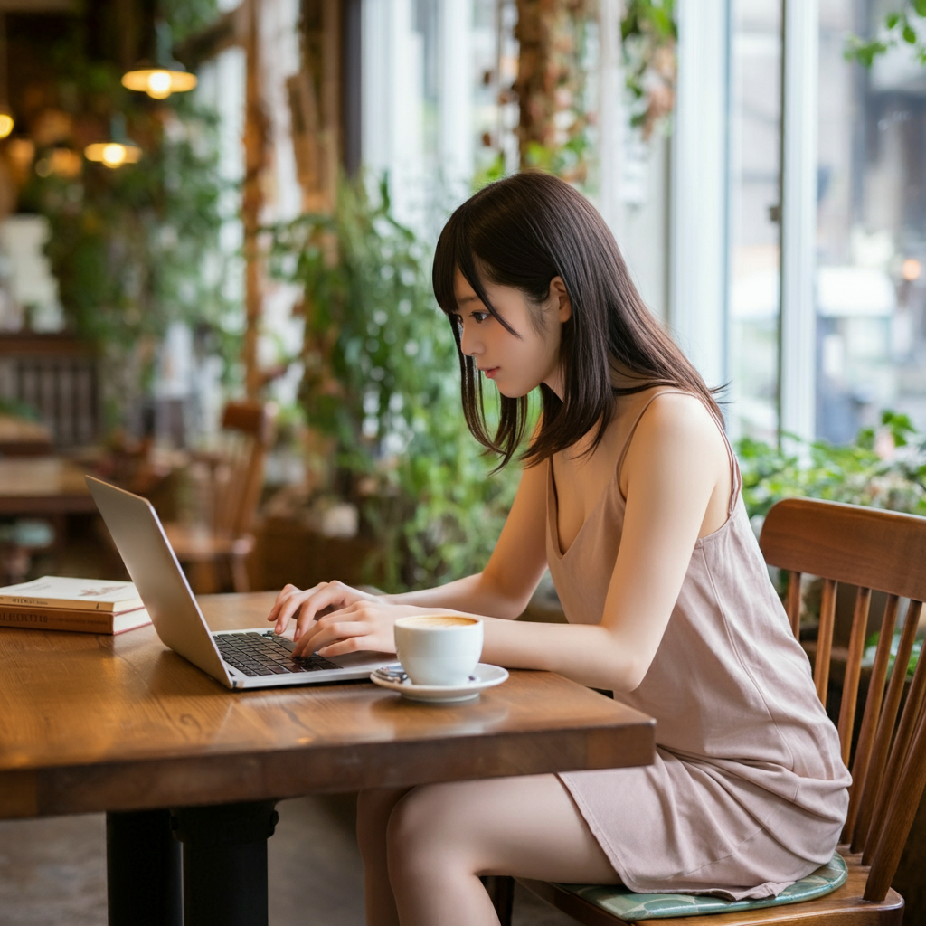 【これ】個人事業主の1番のメリットを教えてやる