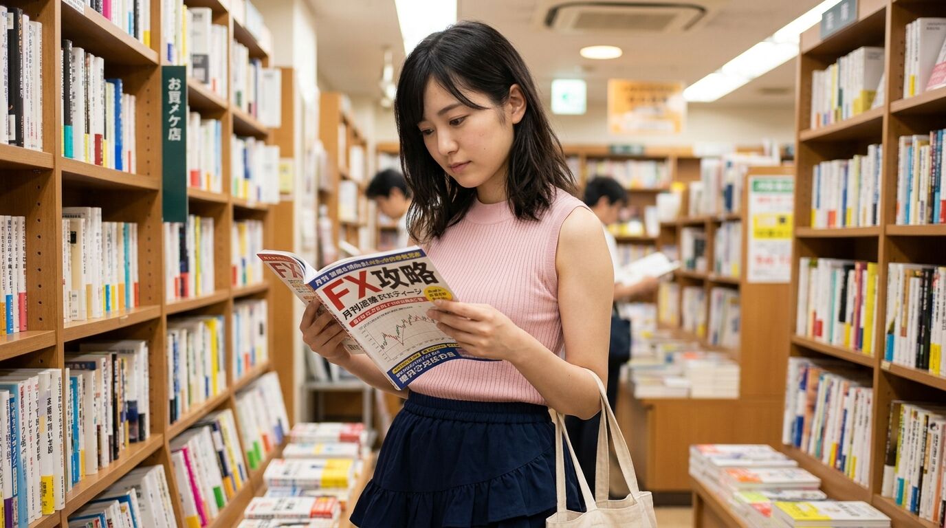 【かっけぇ…】あのまとめ管理人が“世の中お金じゃない”に共感‥‥「お金で忖度ばかりする寂しい人間にはならないで」