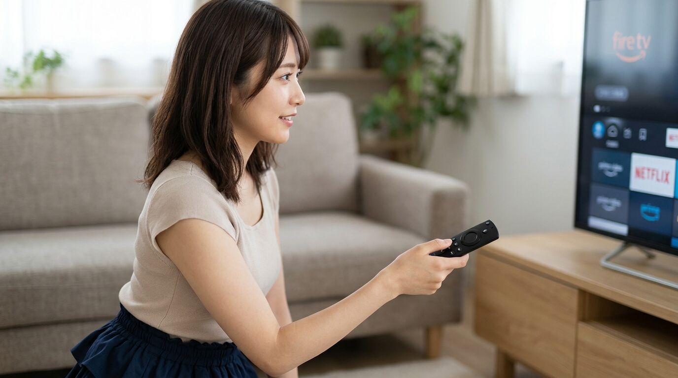 【終わり】Amazon、KindleやFire TVなど最大60%値上げ