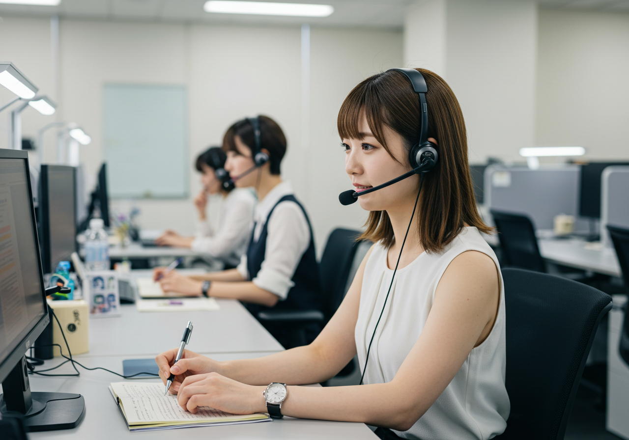 【退職悲報】モームリ「そちらの社員さんが辞めたいって」会社「むしろ辞めてほしかったから助かる」