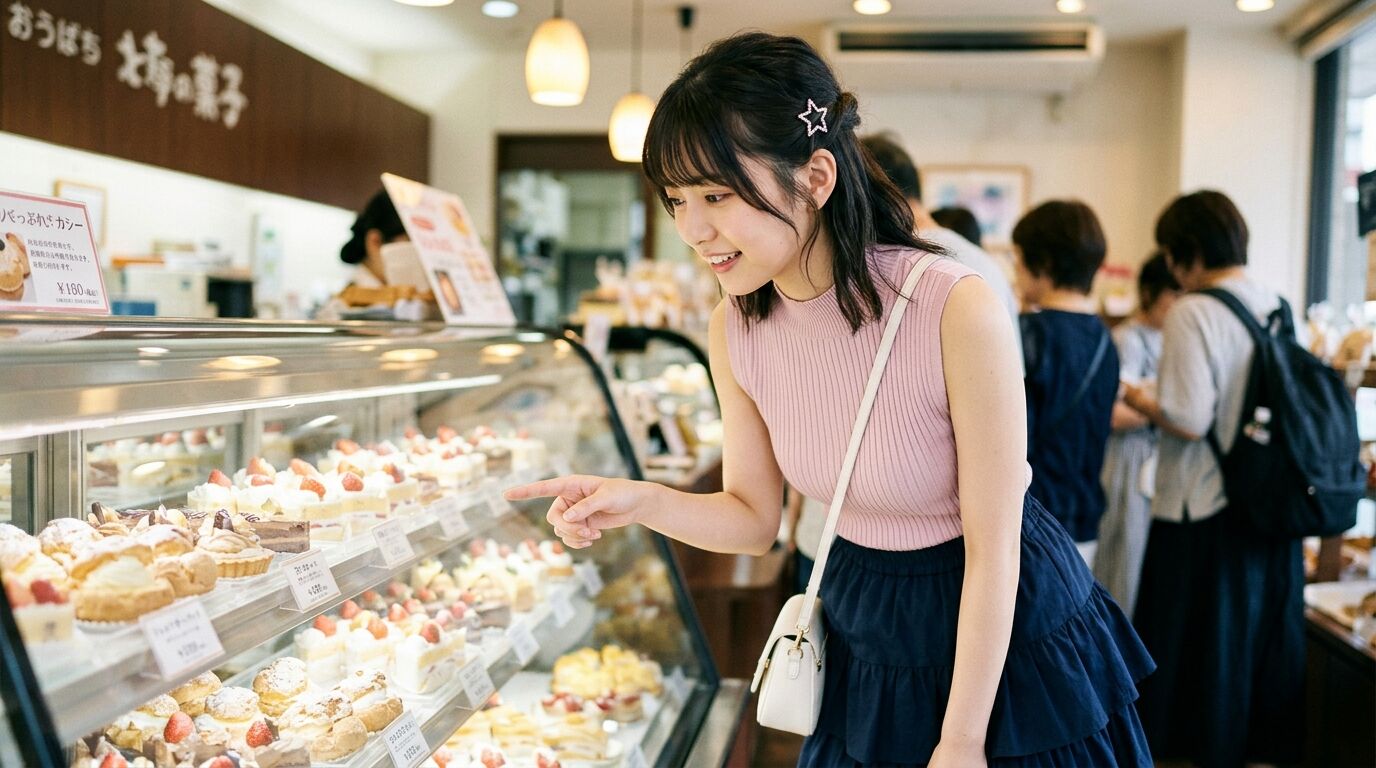 【そらそうよ】空調服、徐々に嫌われ始める‥‥
