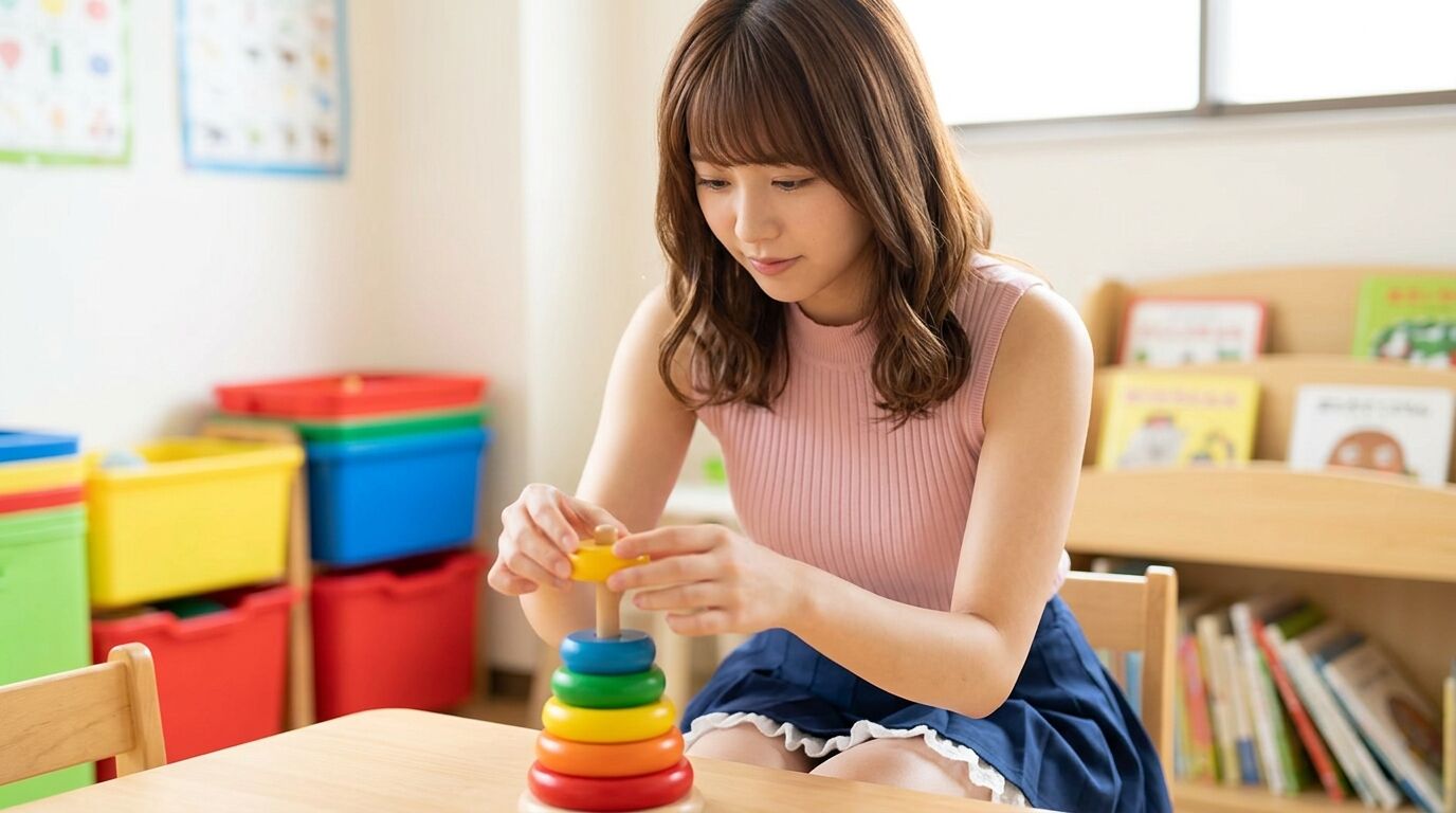 【これが現実】有名な野村総研「富裕層ピラミッド」の真の姿がこちらです‥‥貧乏人は一生上に上がれないってことかよ😱