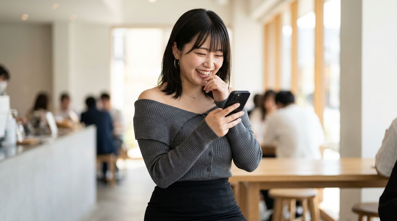 【詰み？】冷笑系とかいう一度やり始めると気持ちよすぎて二度と普通に戻れなくなる生き方からなんとか脱出する方法