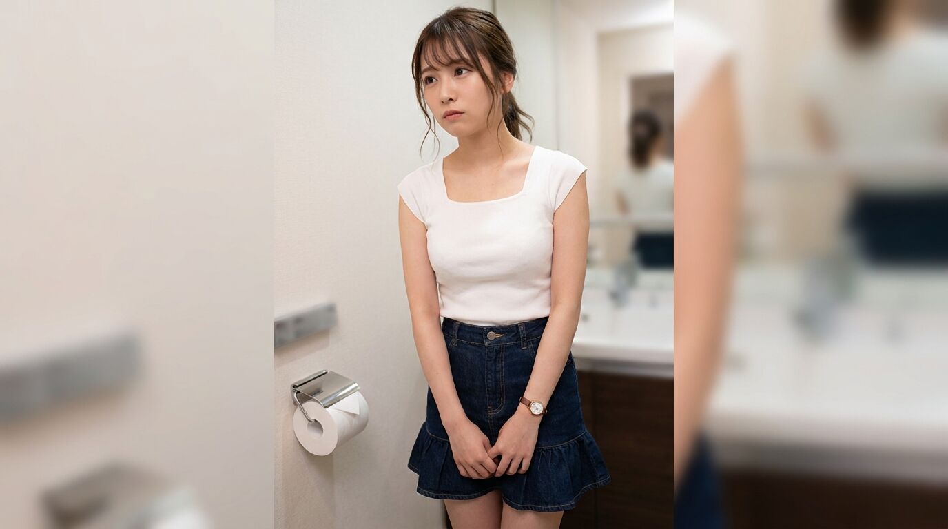 【画像】めっちゃ回転するトイレットペーパーホルダーが発見される‥‥まさかのベアリング式ｗ