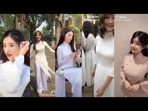 画像 アジアで一番美人が多い国ｗｗｗｗｗ ろいアンテナ