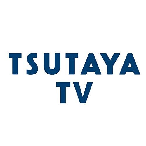 【画像】閉店しまくりのTSUTAYA、ついに反撃開始・・・本、パン、ビール、スタバ珈琲、ハイボール食べ飲み放題でこの値段だと！？