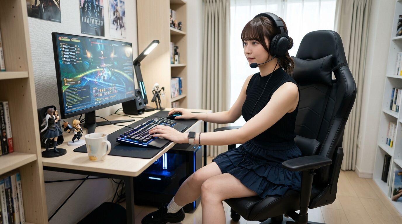 【嫉妬画像】Steamの運営元Valveのゲイブ氏が7080万ドルの豪邸を購入‥‥寝てるだけで毎日自動チャリンチャリンシステムｗのサムネイル