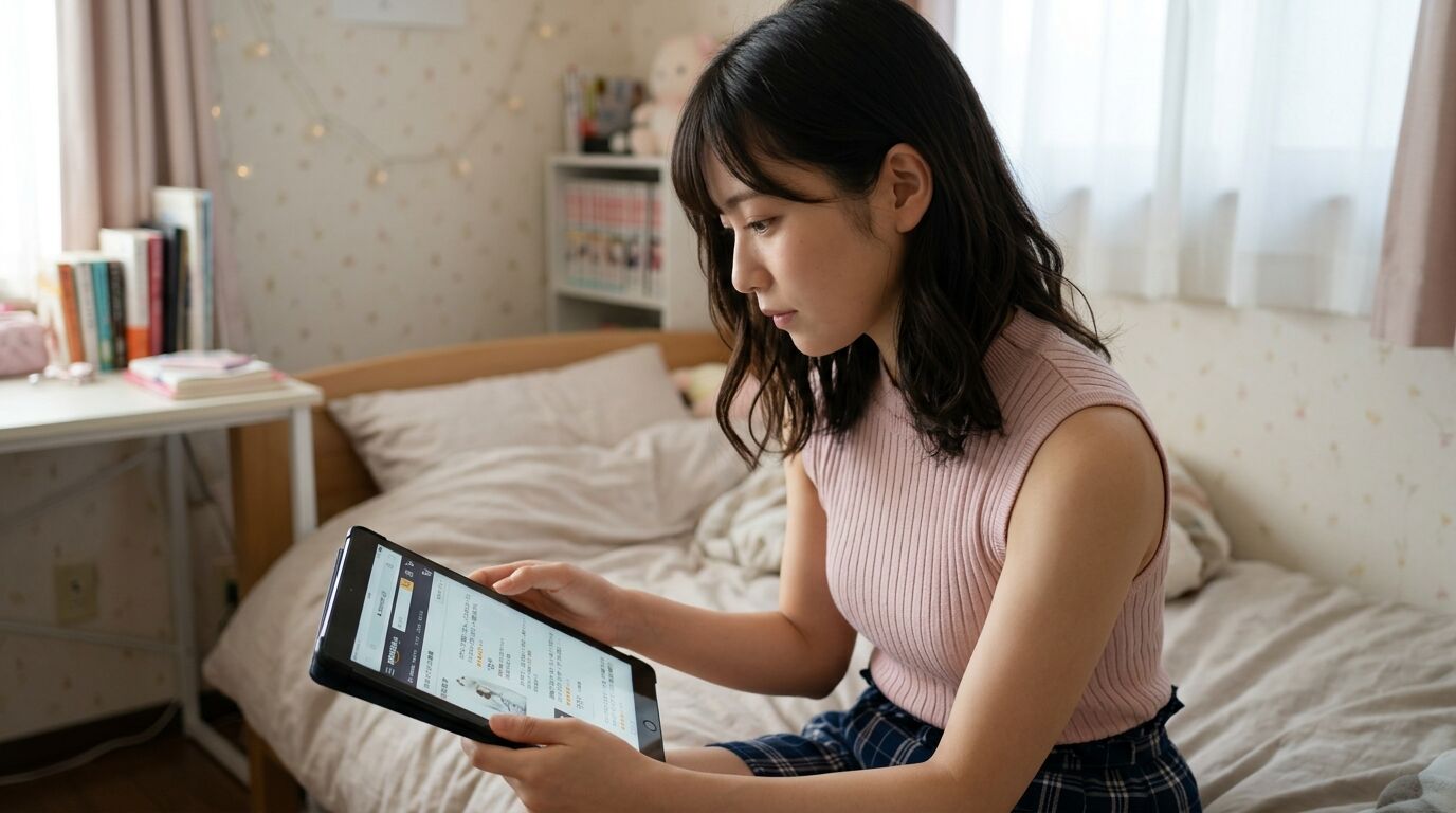 【Amazon速報】「プライムデー」最終日！～全ては過去になる～