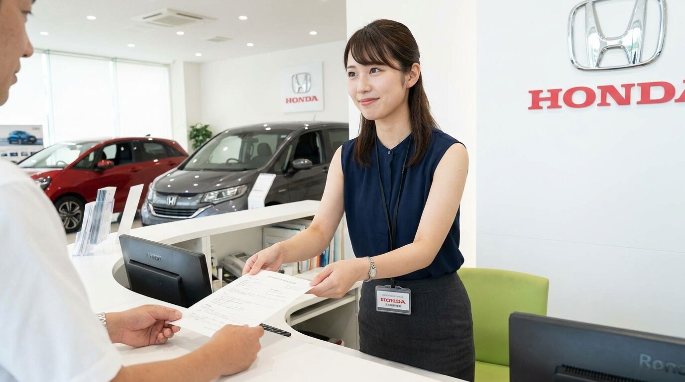 【国沢速報】話題のホンダEV「スーパーワン」、実質209万円で買える‥‥マジなら激コスパやんけ！！！！！！！！