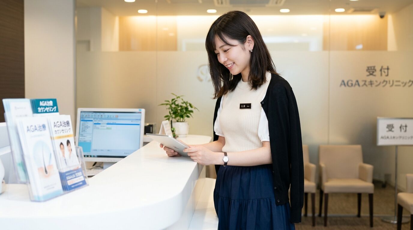 【彡⌒ミ】神「人体のアプデ実施します」←直して欲しいもの