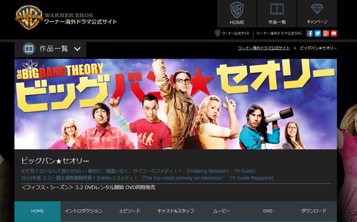 ����ץ���