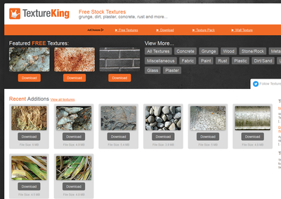 44nX5EaamvMAAAAAElFTkSuQmCC