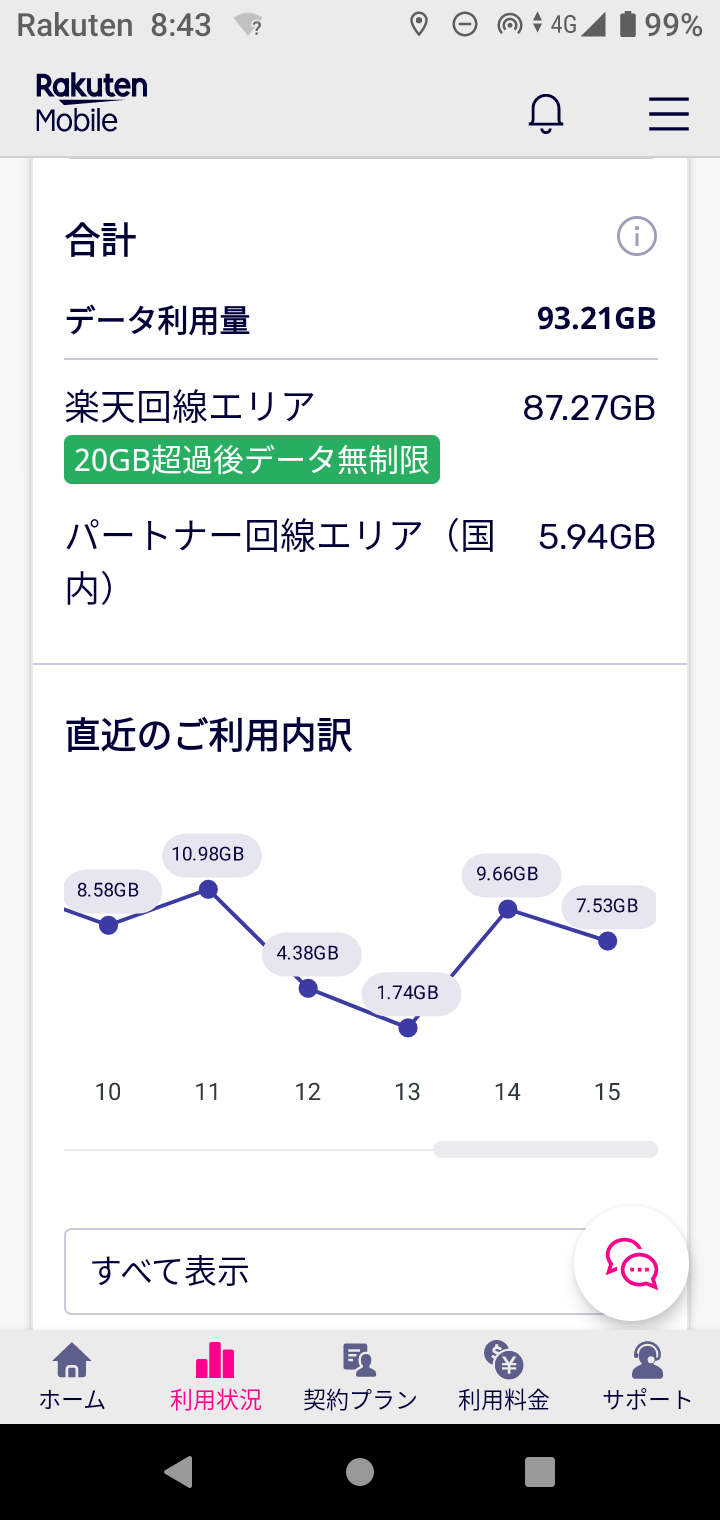 オンライン ポーカークラシックスロットマシン