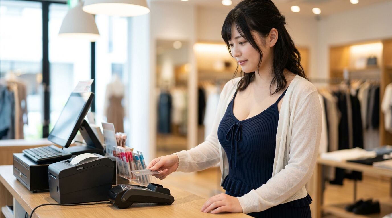 【クレカ民に激震】楽天カード、還元率2％へ