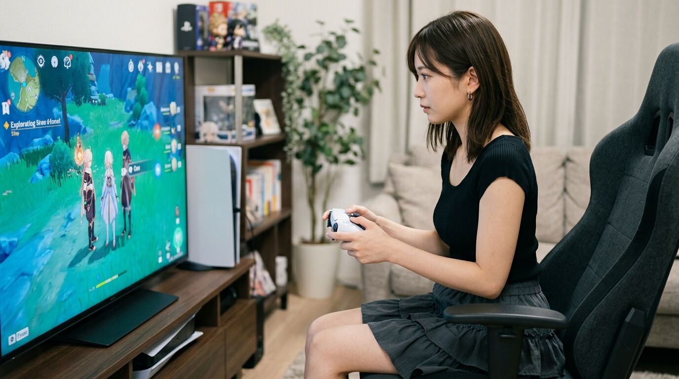【画像】SONYがPS5を買ってもらいたくて必死と話題‥‥公式がこれやるのか