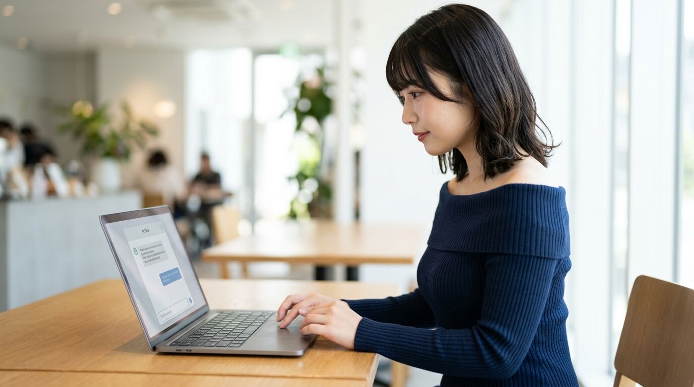 【良コスパじゃん】中華製AI、実質「Claudeを割安で使えるサービス」だったと判明