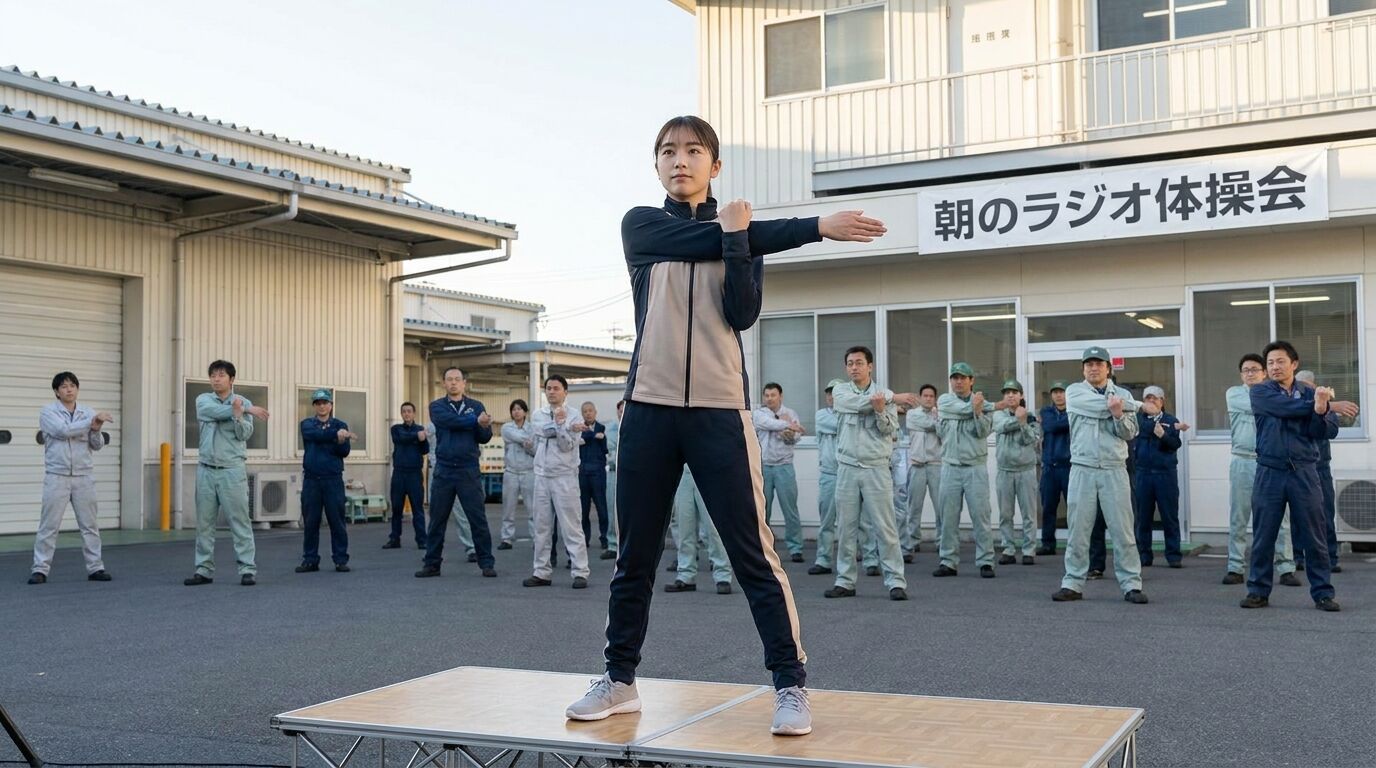 【一覧】DQNだらけの職場にありがちなことｗｗｗｗｗｗｗｗｗ