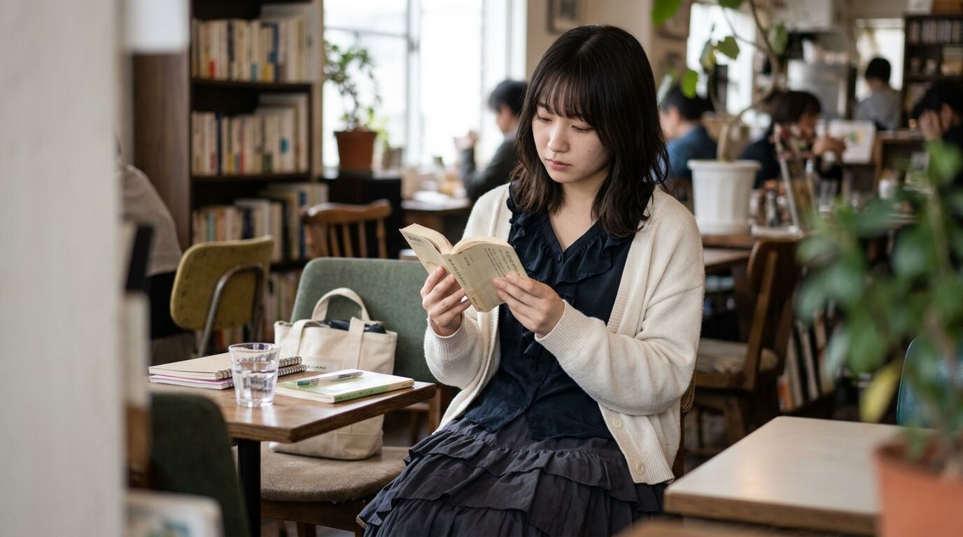 【コスパ良いのは】結局一番いい宗教はなんなの？？？？？？？？？？