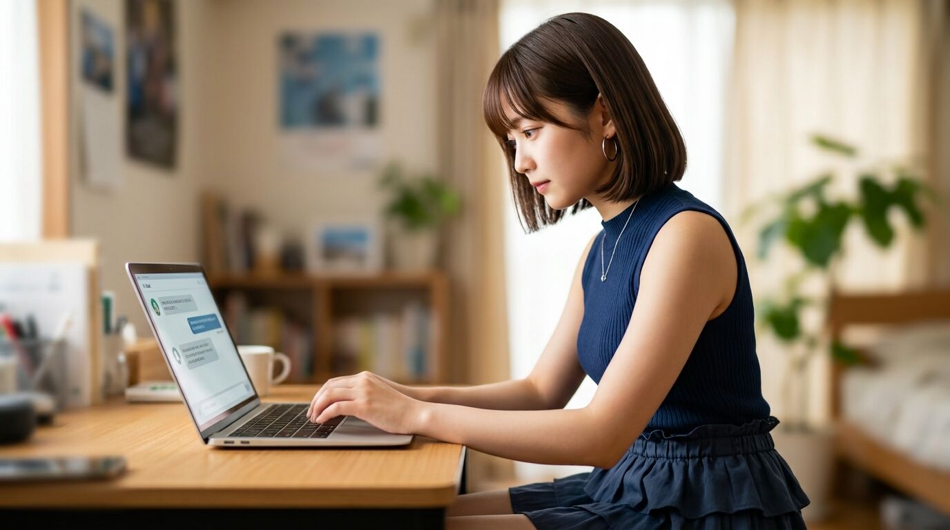 【父さん速報】日本人がAIを安く使える理由、中国のおかげだった‥‥