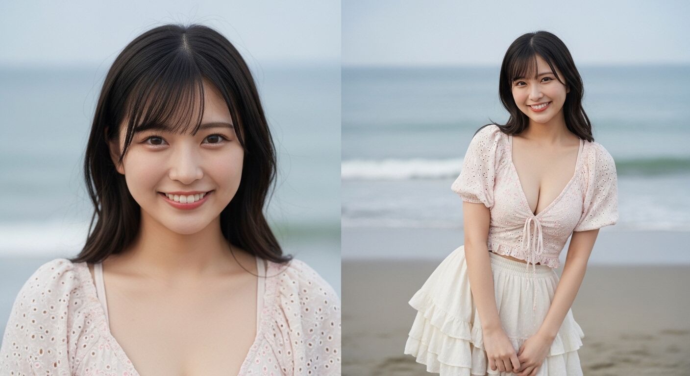 【お前ら面白おじ目指せ！】婚活男性のスペックTier表が発表される‥‥