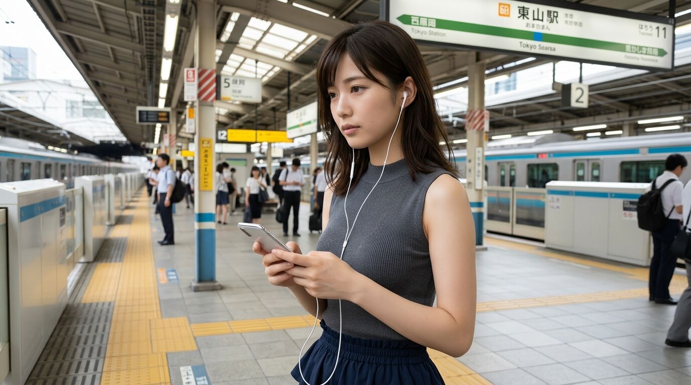 【有線へ回帰】USB Type-C直結イヤホンを買うという選択‥‥音がめっちゃいいってマジ？？？？？？？