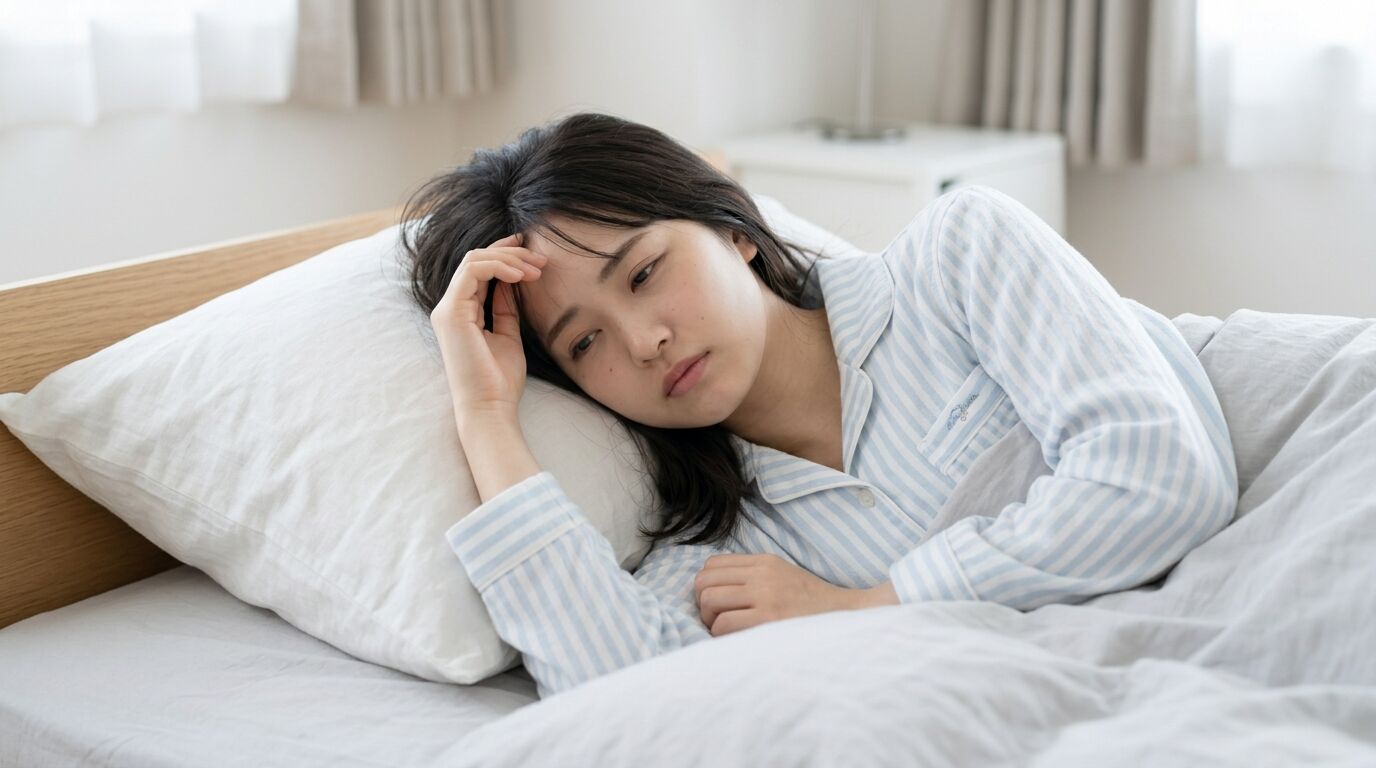 【SNS悲報】気圧の変化でしぬ人が大量続出