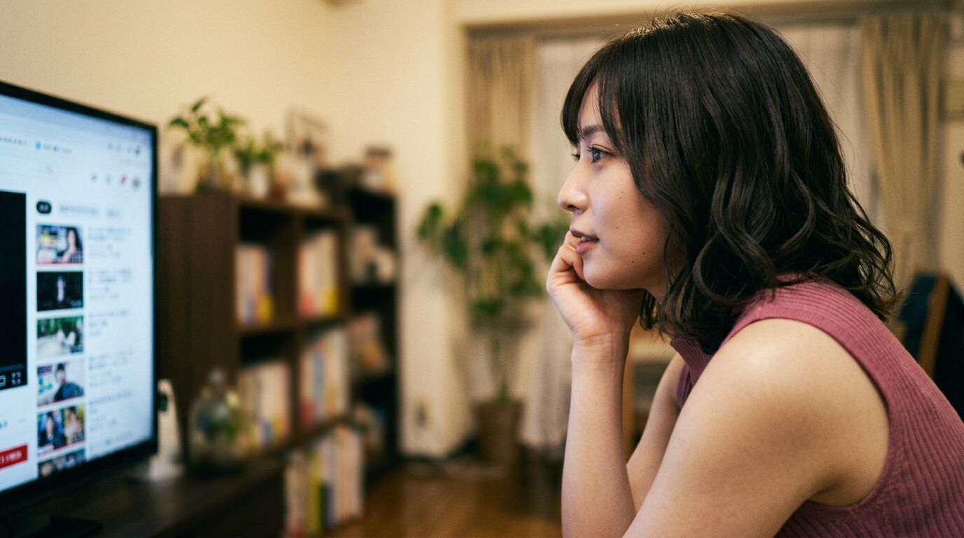 【サムネ詐欺が増える】YouTube、一瞬でも再生したらカウントされる仕様に変更‥‥今までは30秒必要だった