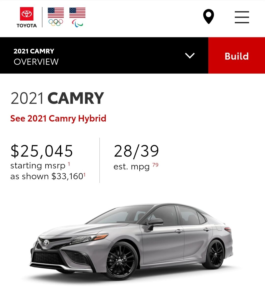 悲報 トヨタ アメリカでは日本より安く車を売ったろw これが許されている理由 ろいアンテナ 悲報 トヨタ アメリカでは日本より安く車を売ったろw これが許されている理由 ろいアンテナ