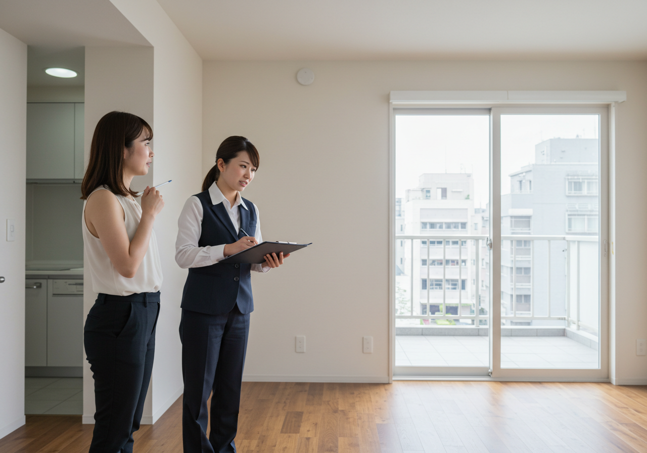 【はぁ？】「車(300万円)」←まあ頑張ったら買えるか……「家(4000万円)」←これ😅