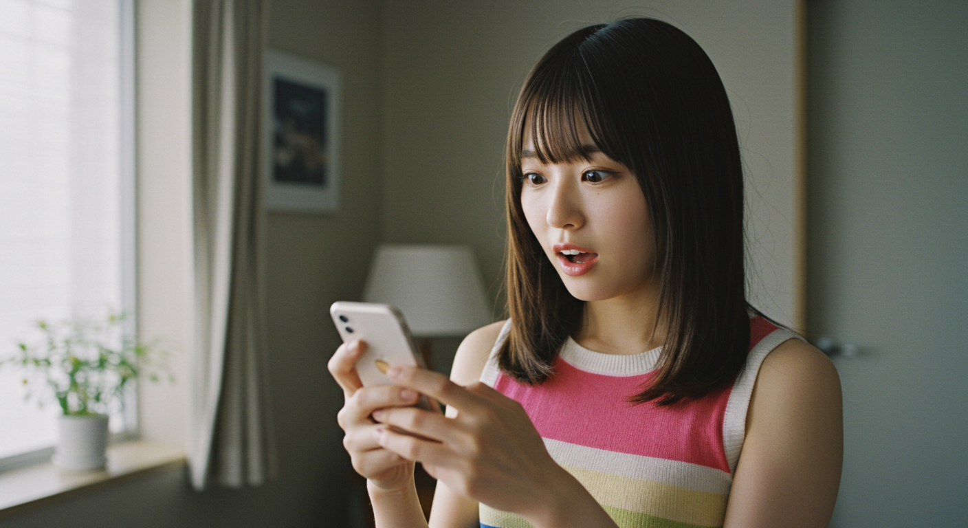 【なんと！？】20代の60％が月10万円以上をNISAに突っ込んでるらしい