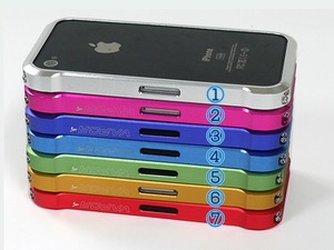 agpiZWViZWUyc2VlchULEgxJbWFnZUFuZFRleHQY0bvNBgw