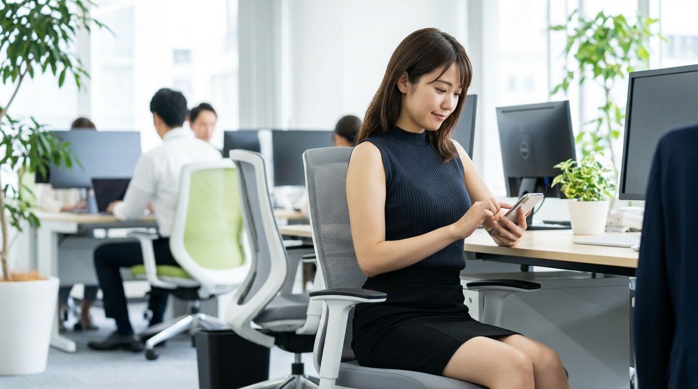 【警告】AIに教えてはいけない8つの情報