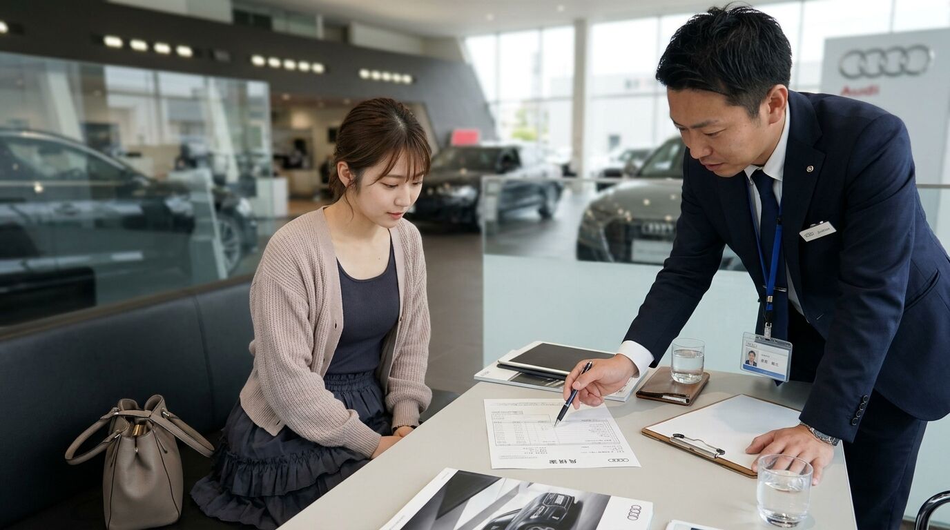 【一覧】お金持ちの特徴、何一つお前らに当てはまらず