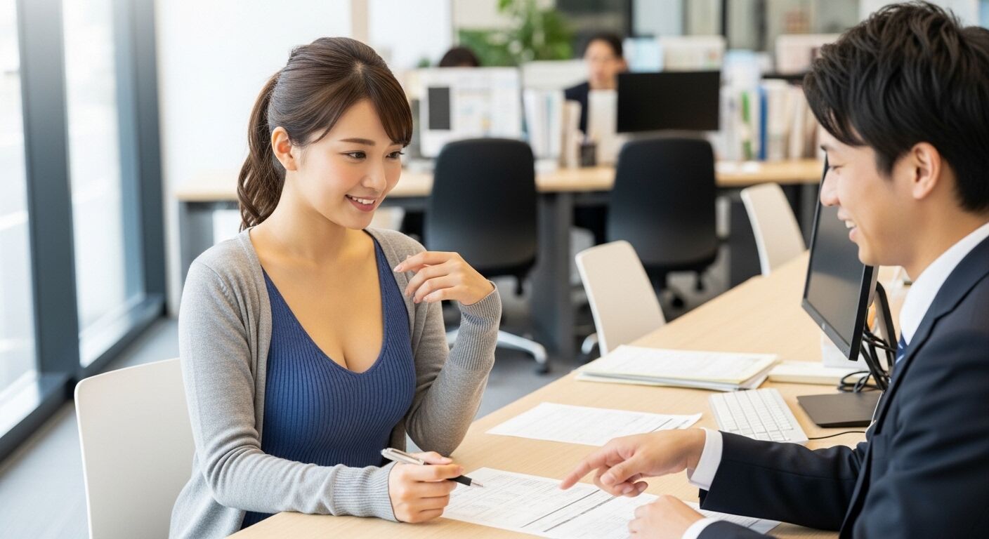 【クソ制度】確定申告書作ってるけどこんなの壮大な社会損失だろ‥‥