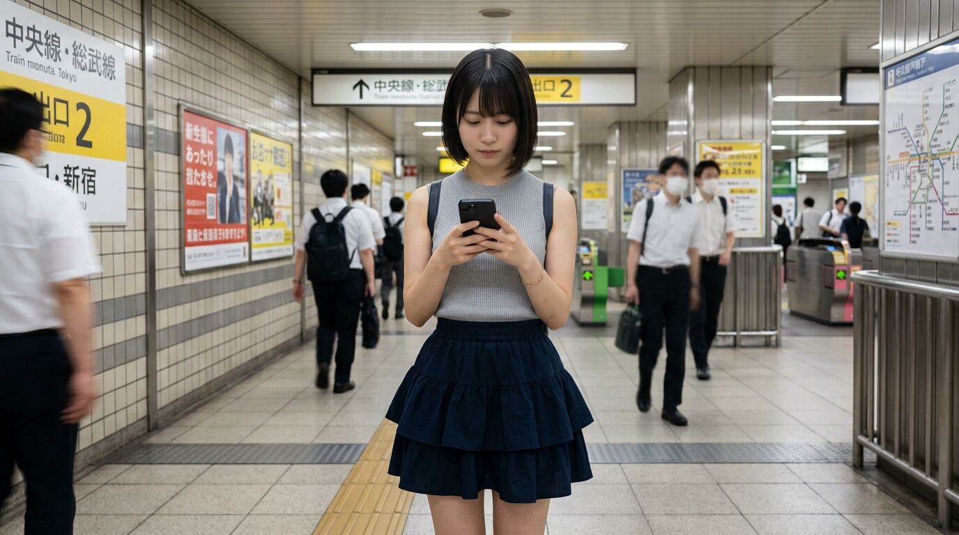 【2029年】6G、リリース