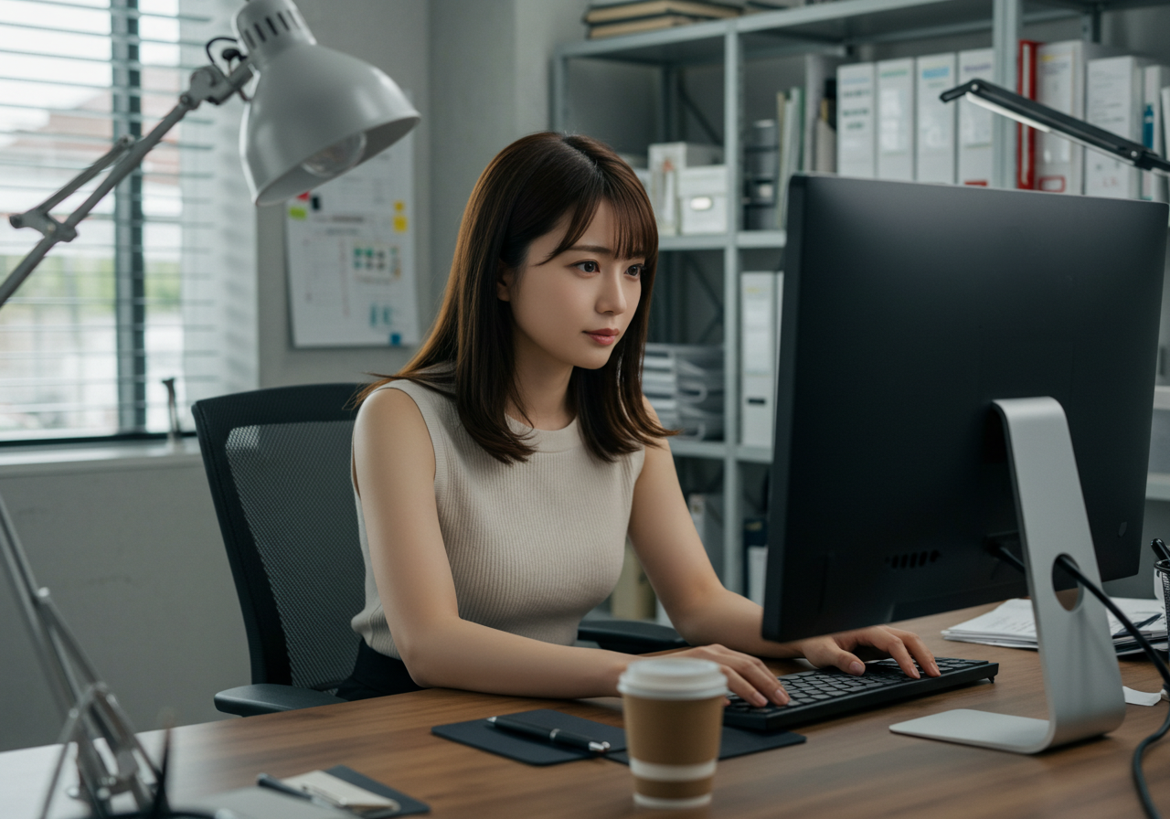 【悲報】いつの間にか有料化していた「gooメール」も終了のお知らせ‥‥🥺