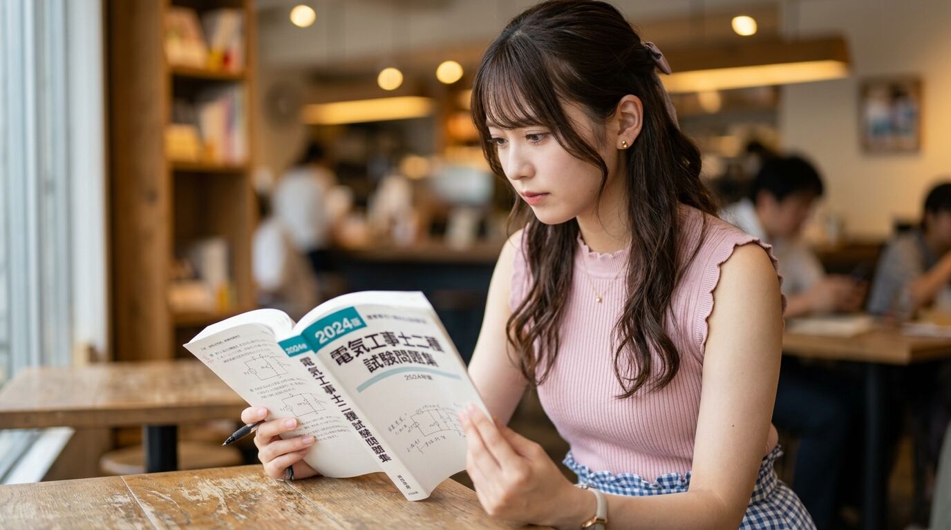 【6,180円画像】電気工事士試験（実技）を受けたぼく「ファッ！？ これ売れるやん！！！」→結果