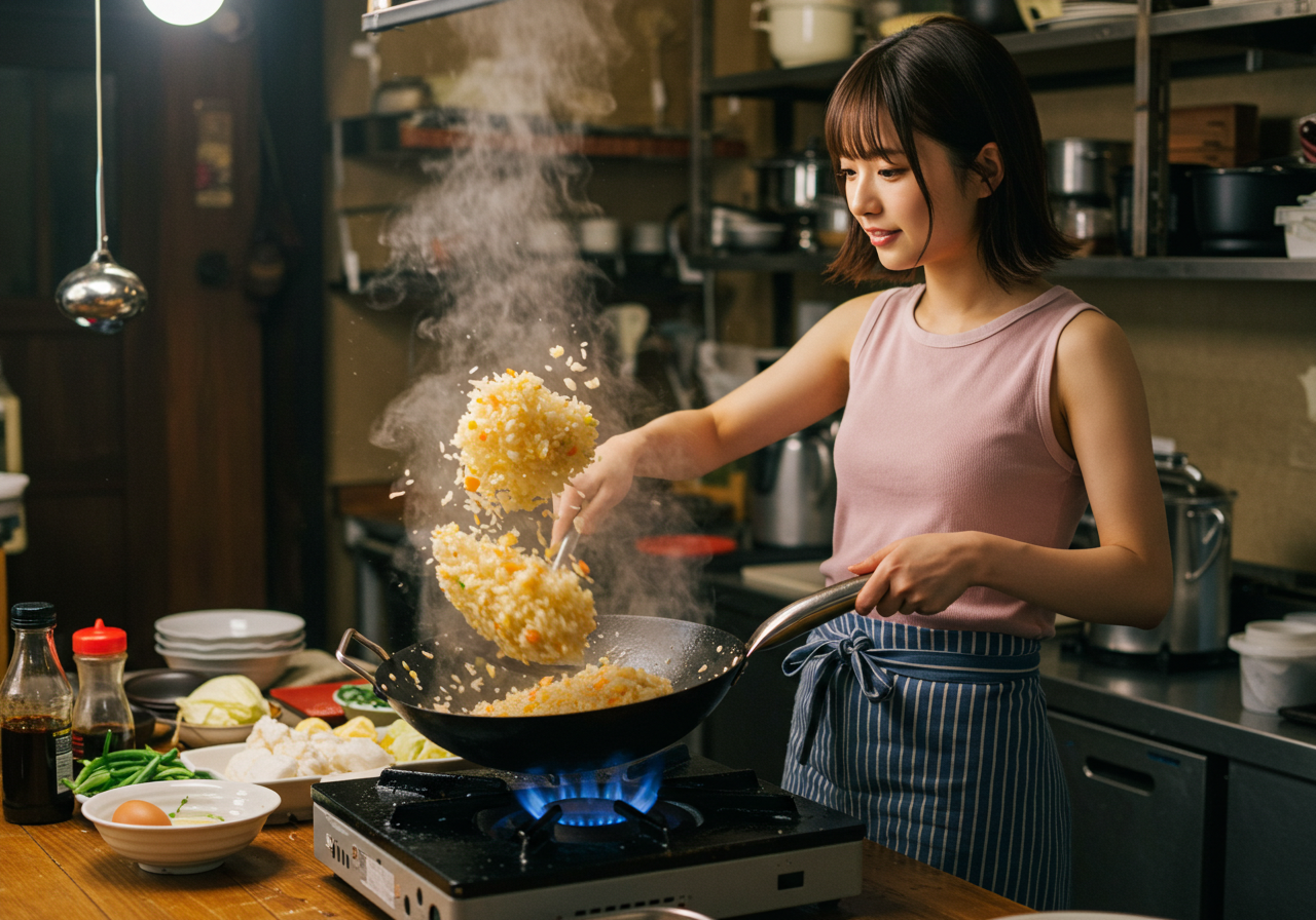 【JA悲報】米価格が更に値上がりへ