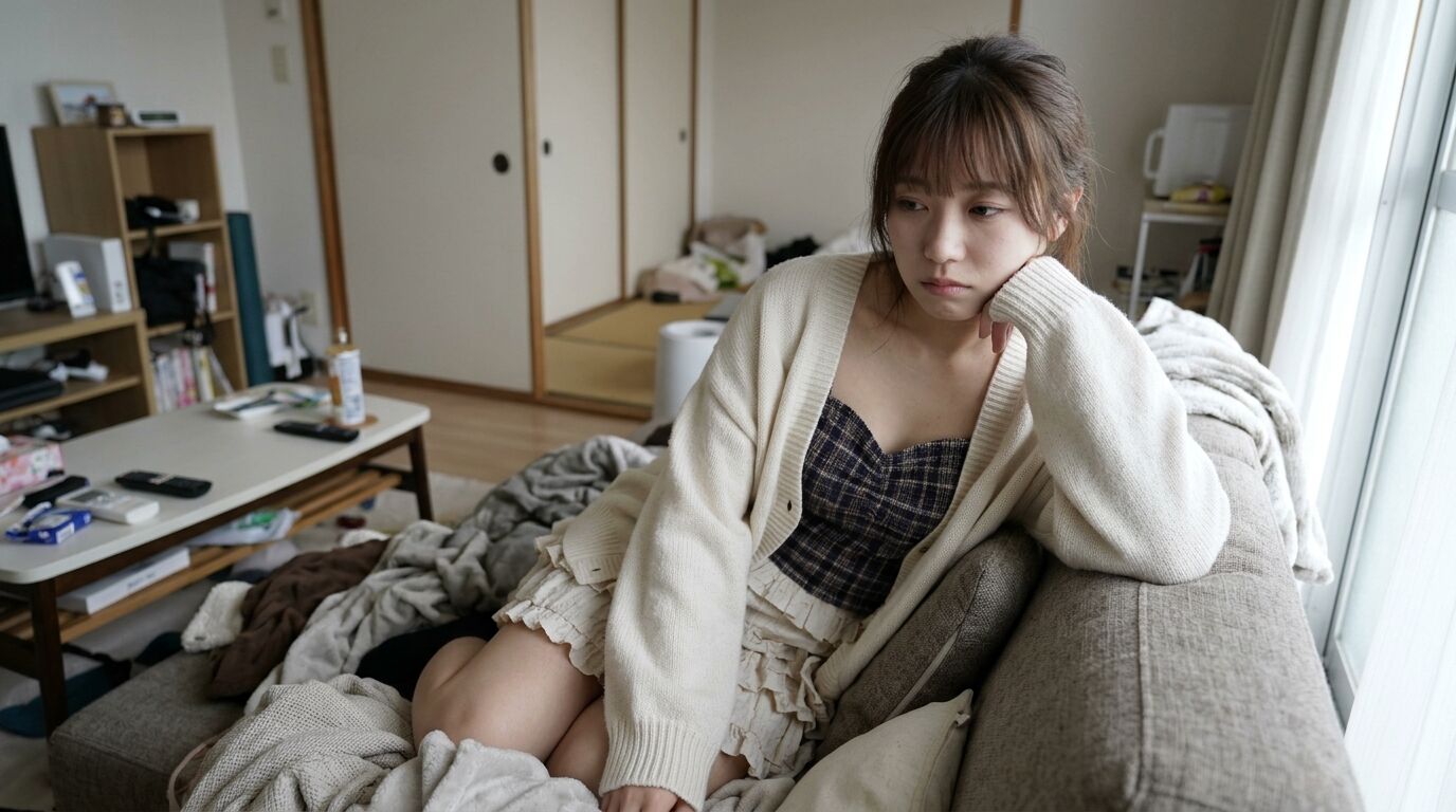 【お前らの体感では？】実際、「やらずに後悔よりやって後悔」って正しいの？