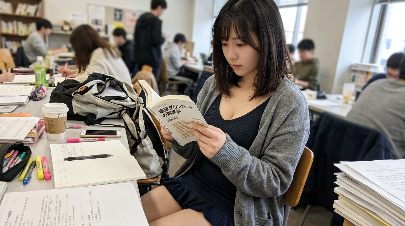 【購入厨大勝利ｗ】情強ぶってるアダビデ違法視聴民がマルウェア感染祭りへ